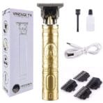 Multipurpose Trimmer for Men