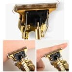 Multipurpose Trimmer for Men