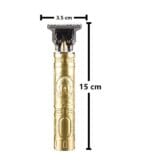Multipurpose Trimmer for Men