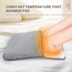 usb-foot-warmer-pad-electric
