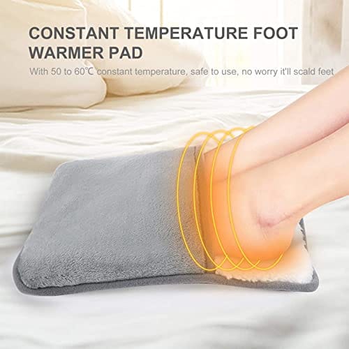 usb-foot-warmer-pad-electric